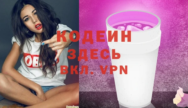 apvp Нязепетровск